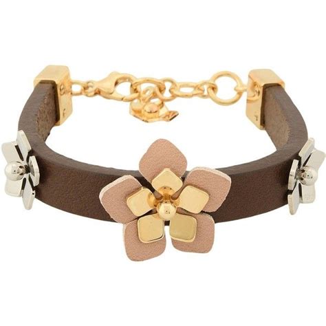 fendi pink bracelet|fendi bracelets online.